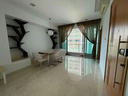 Park Infinia At Wee Nam (D11), Condominium #576911661